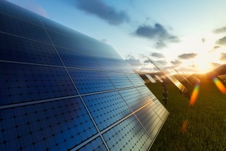 optoelectronics-industry