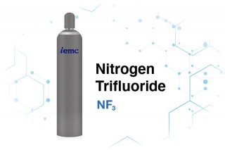 chemical-vapor-deposition-gas-nf3