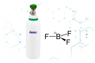 ion-implantation-gas-11bf3-sagi-2 ion-implantation-gas-11bf3-sagi-2