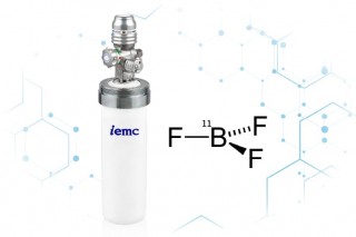 ion-implantation-gas-11bf3-sagii-2 ion-implantation-gas-11bf3-sagii-2