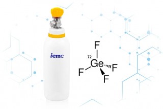 ion-implantation-gas-72gef4-3 ion-implantation-gas-72gef4-3