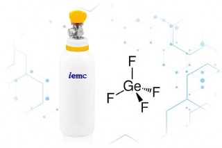 ion-implantation-gas-72gef4-5 ion-implantation-gas-72gef4-5
