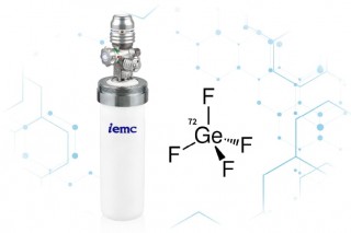 ion-implantation-gas-72gef4-sag-ii-3 ion-implantation-gas-72gef4-sag-ii-3