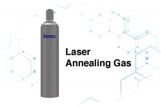 laser-gas-annealing-gas