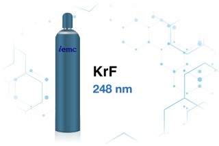 laser-gas-krf