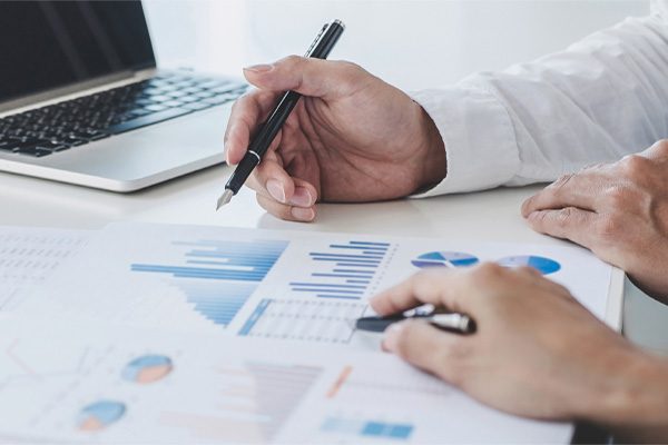 corporate-governance