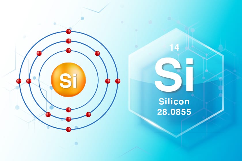 chemical-vapor-deposition-gas