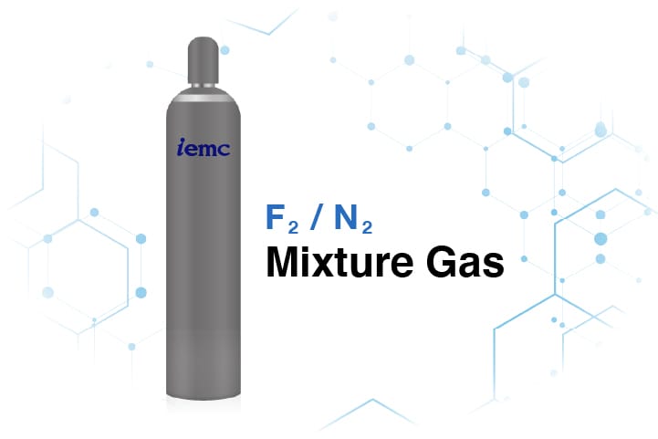 chemical-vapor-deposition-gas-f2n2