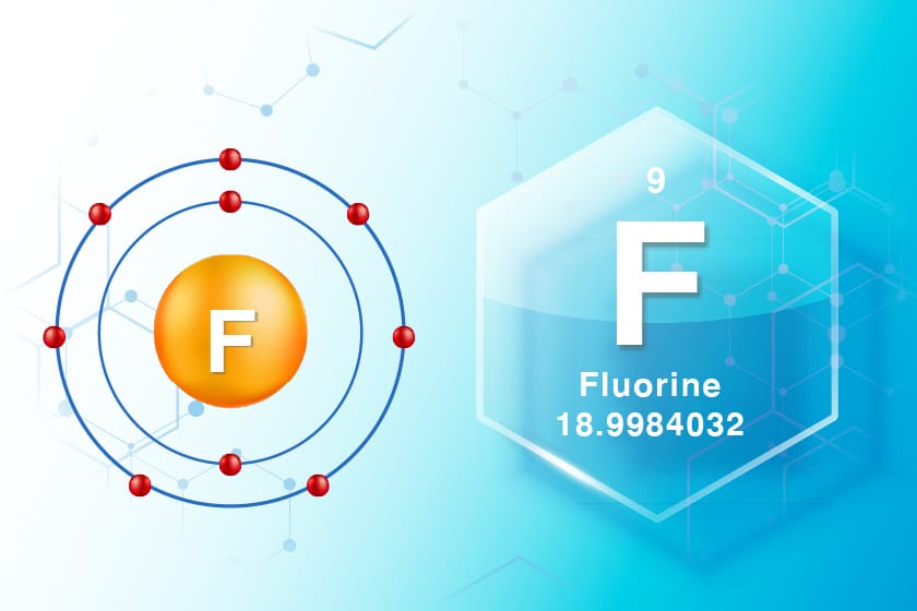 chemical-vapor-deposition-gas