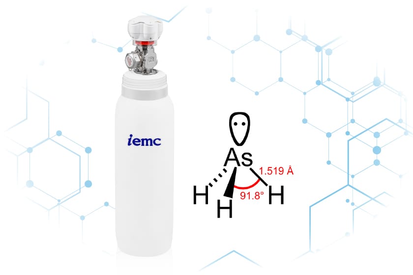 ion-implantation-gas-ash3 ion-implantation-gas-ash3