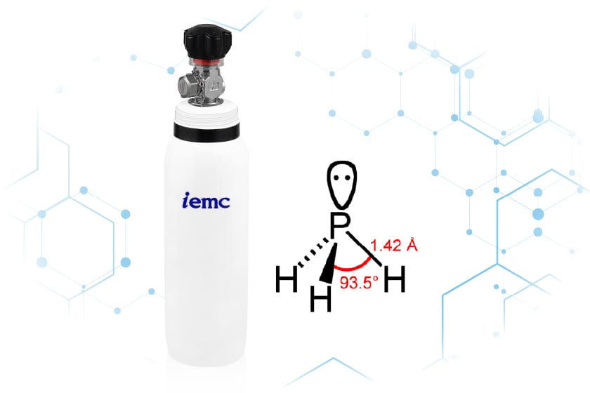 ion-implantation-gas-ph3 ion-implantation-gas-ph3