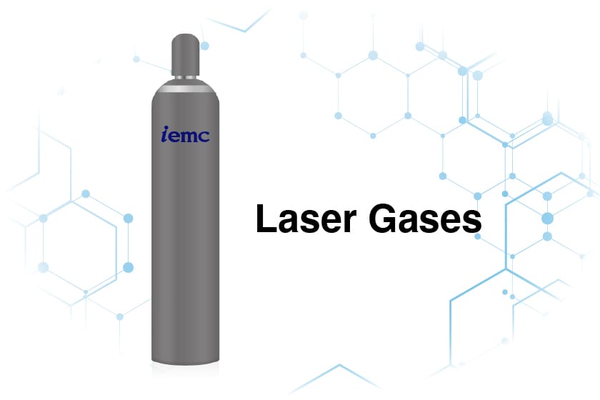 laser-gas-laser-gases